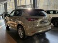 2026 Mazda CX-5 II Рестайлинг, коричневый, 5195000 рублей - вид 4