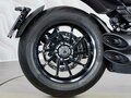 2025 Triumph Rocket III, чёрный, 2649000 рублей - вид 8