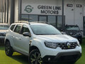 2026 Renault Duster II, белый, 2650888 рублей - вид 1