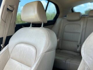 2011 Skoda Superb II, синий, 950000 рублей, вид 3