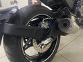 2024 CFMoto 700CL-X Sport, серый, 699000 рублей - вид 6