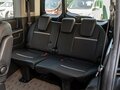 2016 Honda Stepwgn Spada V, чёрный, 2030000 рублей - вид 8