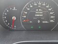 2018 Kia Sorento III Prime Рестайлинг, синий, 3900000 рублей - вид 7