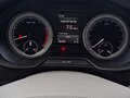 2017 Skoda Octavia III (A7) Рестайлинг, чёрный, 1750000 рублей - вид 6