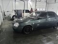 2008 Lada (ВАЗ) Priora I, серый, 250000 рублей - вид 5