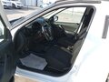 2024 LADA (ВАЗ) Granta, белый, 1028500 рублей - вид 7