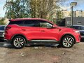 2023 Chery Tiggo 7 Pro Max I, красный, 1589000 рублей - вид 4
