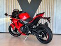 2026 Voge 525RR, красный, 577000 рублей - вид 1
