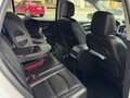 2019 GMC Terrain II, белый, 2300000 рублей - вид 11