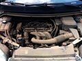 2007 Ford Focus II, голубой - вид 7