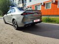 2023 Kaiyi E5, серый, 1500000 рублей - вид 4