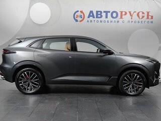 2023 Changan UNI-K, серый, 2649000 рублей, вид 5