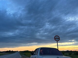 1989 BMW 3 серии 316 Ecotronic II (E30), серый, 150000 рублей, вид 2