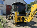 2021 New Holland B80B, жёлтый, 5980000 рублей - вид 3