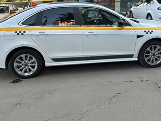 2023 Kaiyi E5, белый, 995000 рублей, вид 2