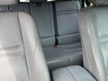 2008 BMW X5 4.8i II (E70), чёрный, 1280000 рублей - вид 7