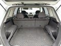 2011 Opel Antara I, серебристый - вид 7