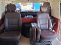 2013 УАЗ 3962, красный, 700000 рублей - вид 8