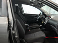 2010 Kia Ceed I Рестайлинг, серебристый, 700000 рублей - вид 11