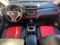 2018 Nissan X-Trail III, чёрный, 1635000 рублей - вид 10
