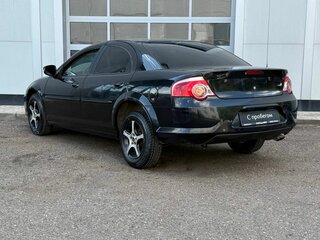2010 ГАЗ Volga Siber I, чёрный, 281000 рублей, вид 3