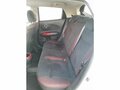 2011 Nissan Juke I, белый - вид 11