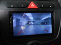 2010 Kia Picanto I Рестайлинг, синий, 755000 рублей - вид 11