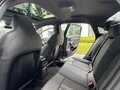 2024 Audi A3 35 TFSI Long IV (8Y), серый, 1795000 рублей - вид 5