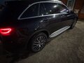 2021 Mercedes-Benz GLC 300 e I (X253) Рестайлинг, чёрный, 4500000 рублей - вид 4