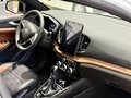 2026 Lada (ВАЗ) Vesta SW I Рестайлинг (NG), белый - вид 4