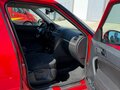 2014 Skoda Yeti I Рестайлинг, красный, 1320000 рублей - вид 7