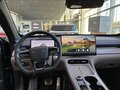 2026 Tenet T8, чёрный, 3630000 рублей - вид 11