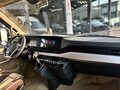 2024 Junfeng K33-5661, белый, 5170000 рублей - вид 10