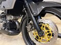 2002 Suzuki V-Strom 1000, серый, 450000 рублей - вид 7