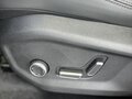 2026 Geely Monjaro I, чёрный, 4899990 рублей - вид 10