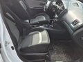 2014 Kia Ceed II, белый, 1300000 рублей - вид 5
