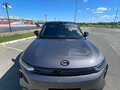 2025 GAC Trumpchi S7 I, серый, 4650000 рублей - вид 4