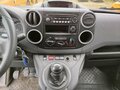 2021 Peugeot Partner, белый, 1043200 рублей - вид 7