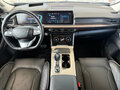 2022 Exeed VX I, синий, 2149000 рублей - вид 7