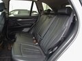 2014 BMW X5 30d III (F15), белый, 3550000 рублей - вид 7