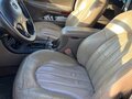 2003 Dodge Intrepid II, чёрный, 170000 рублей - вид 3