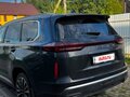 2023 Exeed VX I, серый - вид 7