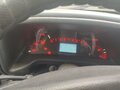 2001 Lada (ВАЗ) 2131 (4x4) I, серый, 190000 рублей - вид 5