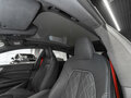 2026 Audi A5 L III (B10), серый, 5950000 рублей - вид 9