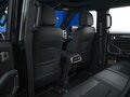 2024 Jetour T2, чёрный, 3149077 рублей - вид 10