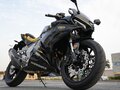 2026 Sharmax GP501, чёрный, 499900 рублей - вид 2