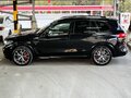 2021 BMW X5 40i IV (G05/G18), чёрный, 6650000 рублей - вид 3
