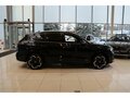 2026 Volkswagen Tiguan L Pro III (China Market), чёрный, 5400000 рублей - вид 5