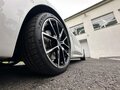 2022 BMW 8 серии Gran Coupe 840i xDrive II (G14/G15/G16), белый, 9500000 рублей - вид 7