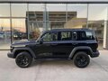 2026 Tank 300 I, чёрный, 4499000 рублей - вид 2